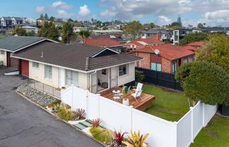 1/54 Moore Street, Howick
