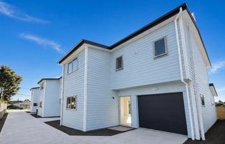 21B Geneva Place, Blockhouse Bay