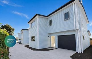 B/21 Geneva Place, Blockhouse Bay