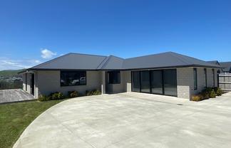 5 Rotorua Grove, Aotea