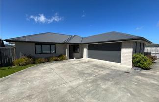 5 Rotorua Grove, Aotea