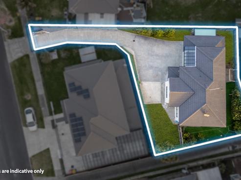 8 Omana Road, Papatoetoe