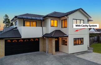 8 Omana Road, Papatoetoe