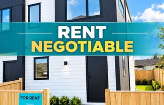3/228 Shirley Rd , Papatoetoe