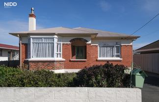32 Grove Street, Saint Kilda