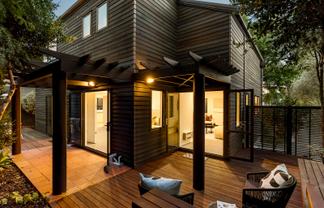 34A Sonia Avenue, Remuera