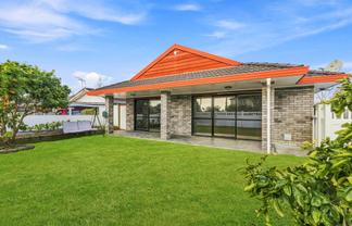 1/18 Mattson Road, Pakuranga
