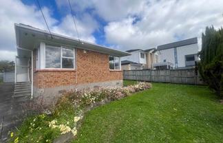 21 Woodford Avenue, Henderson