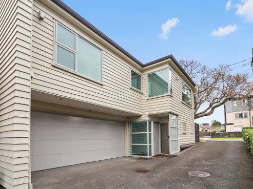 39A Campbell Road, Onehunga