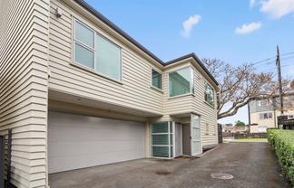 39a Campbell Road, Royal Oak