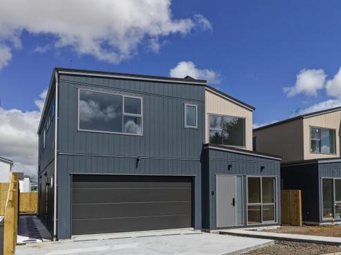66 Papaka Road, Karaka