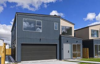 66 Papaka Road, Karaka