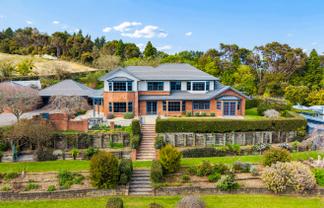 333 Kaipara Road, Ardmore