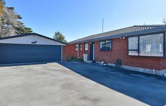 7 Heriott Close, BURWOOD