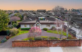 122 Edinburgh Street, Pukekohe