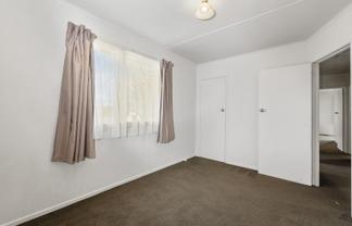 15 Ross Road , Western Heights