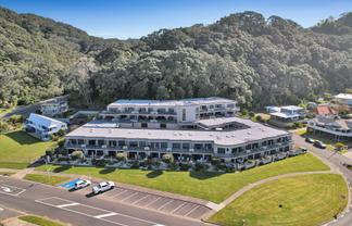 29/5 West End Road, Ohope