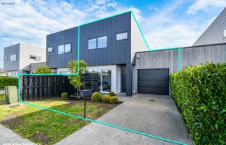 6 Hoiho Road, Pukekohe