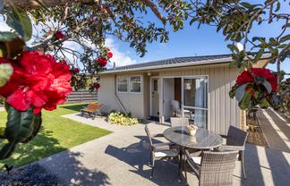 23A Manawa Avenue, Raumati Beach