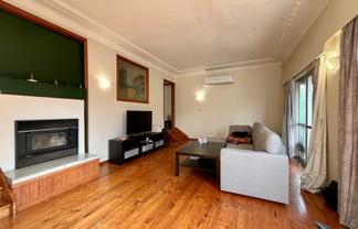 157 Don Buck Road, Massey