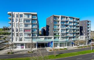 Affordable Albany 97.3sqm Live and Work for Lease