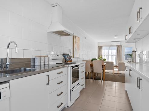 41C Hamilton Road, Cambridge