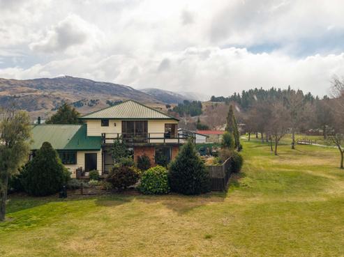 10 Hassing Place, Cromwell