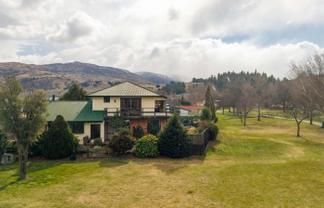 10 Hassing Place, Cromwell
