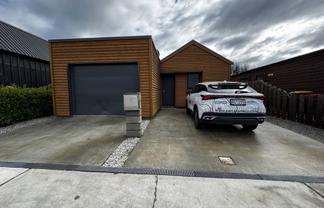 7 Dewar Street, Lake Hayes Estate