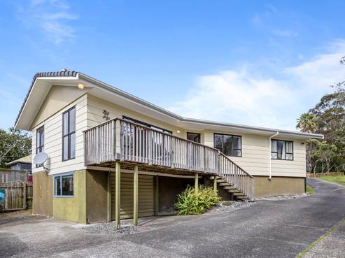 77 Gledstane Road, Stanmore Bay