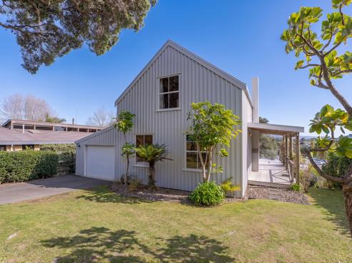 30 Mount Avenue, Pauanui