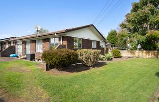 1/15 King Street, Papatoetoe