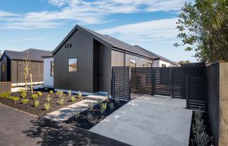 1/75 Randolph Street, Woolston