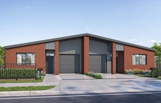 11 Kouka Road, Beachlands
