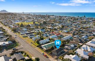 67 Grenada Street, Mount Maunganui