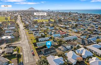 67 Grenada Street, Mount Maunganui