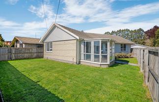 1/799 Main South Road, Templeton