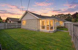 1/799 Main South Road, Templeton