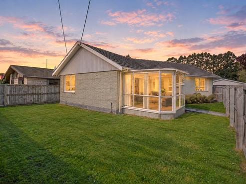 1/799 Main South Road, Templeton