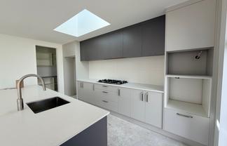 60 Wakeman Drive, Lincoln