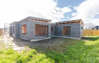 58 Wakeman Drive, Lincoln