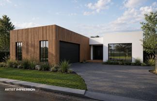 58 Wakeman Drive, Lincoln