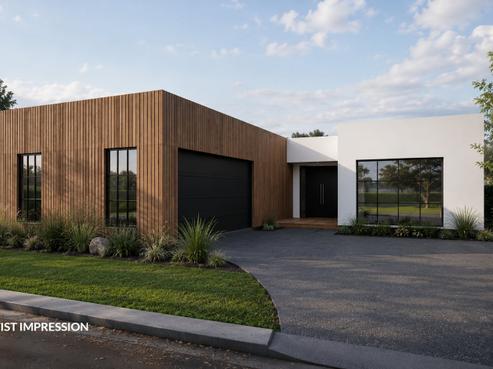58 Wakeman Drive, Lincoln