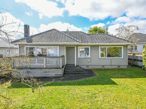 99A Helvetia Road, Pukekohe