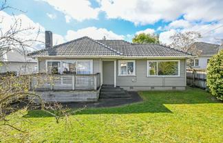 99A Helvetia Road, Pukekohe