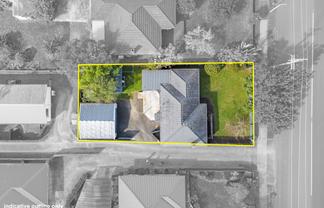 99A Helvetia Road, Pukekohe