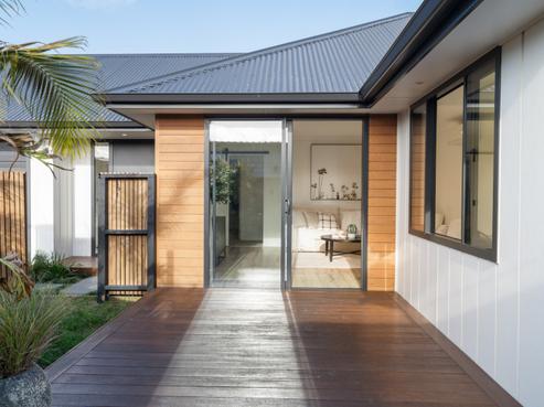 8 Huanui Close, Papamoa
