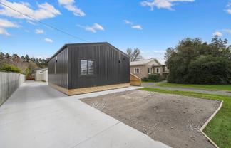 1080A Coatesville Riverhead Highway, Riverhead