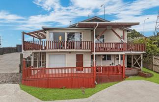 82 Wolverton Street, Avondale