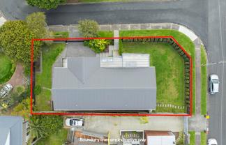 8 Riviera Place, Hauraki